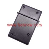 Xhorse VVDI Be EMULATOR , consumable parts used for Be car computer-Black Color