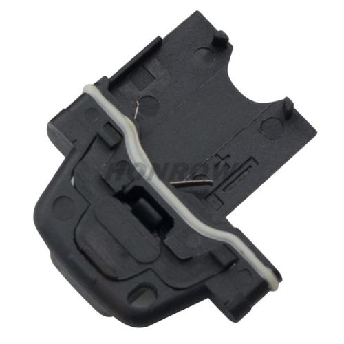 For Au battery part