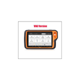 Xhorse VVDI Key Tool Plus VAG Version