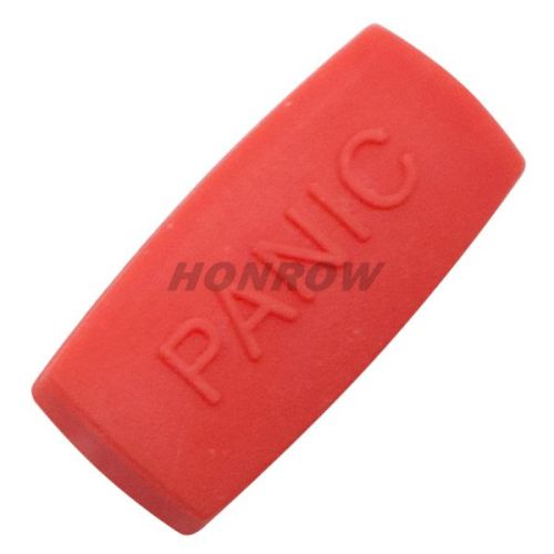 For Au Panic button