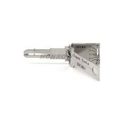 Original Super Auto 2 In1 Decoder And Lock Picks Tool BW9MH