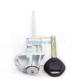 For BMW X6 Left door lock