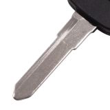 For Fo transponer key with 4C chip