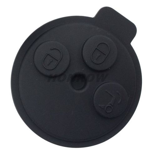 For Be 3 Button key pad