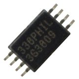 AT93C46 AT46 TSSOP-8 MOQ:30PCS