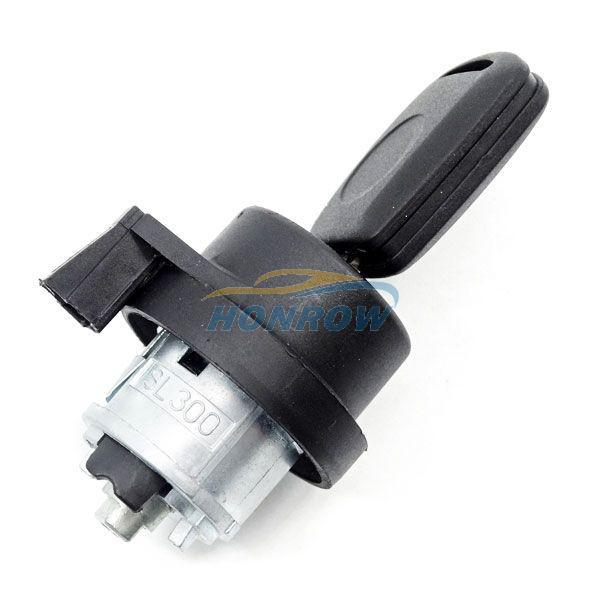 For VW ignition lock