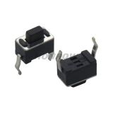 For Muti-function remote key touch switch,  It is easy for locksmith engineer to use. Size:L:3mm,W:6mm,H:5mm