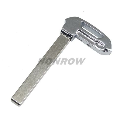 For Cadl key blade