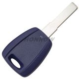 For Fi transponder key with ID13 chips