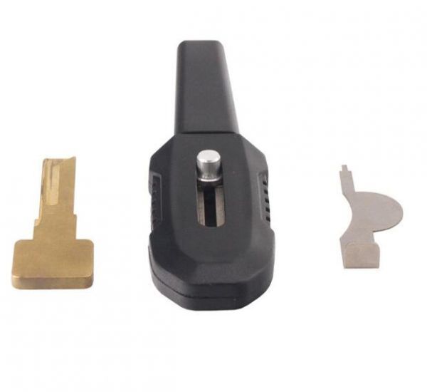 For Super auto magic quick tool HU92 update and upgrade,safety and durability