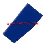 Original JMD King Chip includes JMD4C/4D JMD46 JMD72G chip 3 in 1