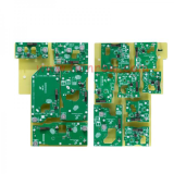 Yanhua Mini ACDP MQB48 Key Programming Mileage Correction Module 33 with License A608 Support Add Key All Key Lost