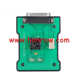 CGDI CG100X V1.9.8.0 version New Generation Programmer for Airbag Reset Mileage Adjustment and Chip Reading