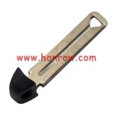 For Le smart small key