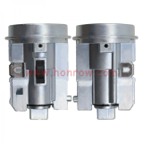 For Toyota Vigo Lock Set 690050K011 2458135214