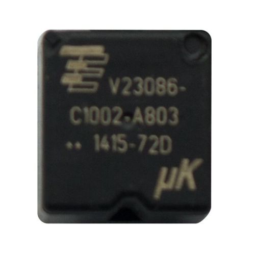 New V23086-C1002-A803 V23086- C1002-A803 MOQ:30PCS