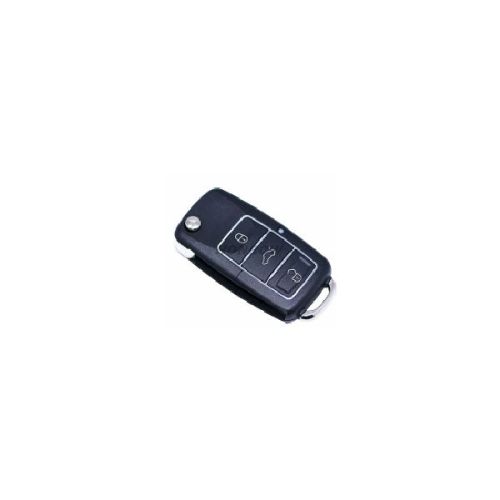 Frequency is Adjust face to face remote,Battery  is CR2016,2PCS