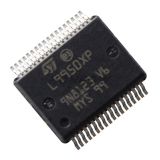 L9950XP HSSOP36 car computer board chip new original MOQ:30PCS