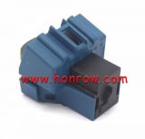 1S7T11572AD Ignition starter switch for Ford Galaxy 2006-2014  MONDEO MK4 S-MAX TRANSIT FIESTA MK6 2002-2008