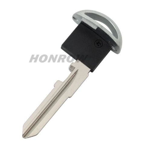For Maz emergency small key