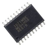 MEGAMOS Storage chip MOQ:30PC