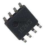 25640 Storage chip MOQ:30PC