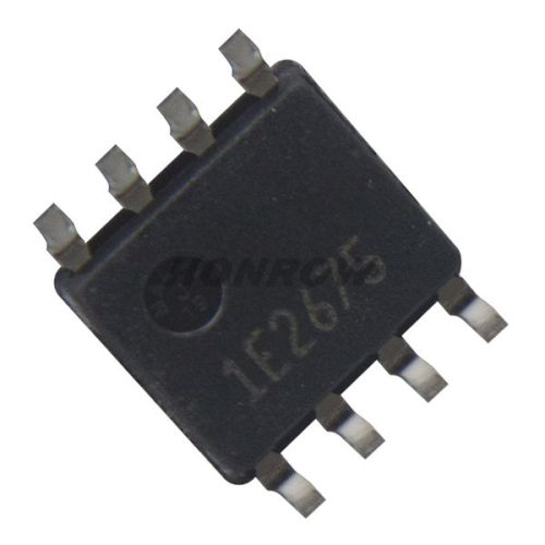 25640 Storage chip MOQ:30PC