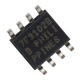 25010 Storage chip MOQ:30PC