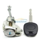 For Toyota Camry Left door lock (before 2005 year)