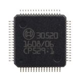 New 30520 Diesel fuel injection control computer board driver chip QFP-64