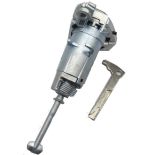 For Benz right door lock for Benz W220 S280 S320 S350 S500 S600