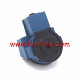 1S7T11572AD Ignition starter switch for Ford Galaxy 2006-2014  MONDEO MK4 S-MAX TRANSIT FIESTA MK6 2002-2008