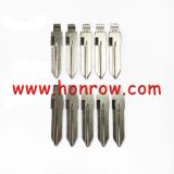 KEYDIY blade 147# For IVECO