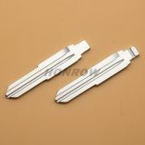 For Y-21# For Toyota Toy 38R