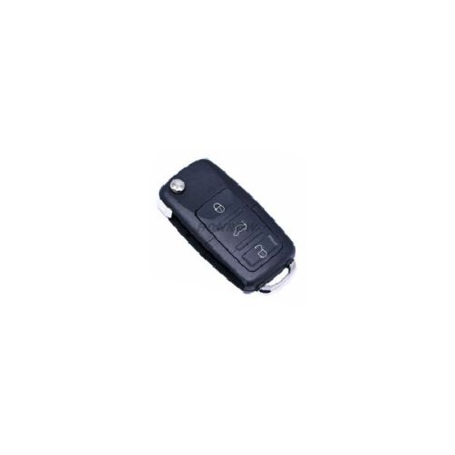 Face to face to learn the fix code remote,Frequency is 433MHz