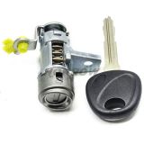 For Hyundai right door lock