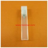 Probe for Automatic X6 key cutting machine