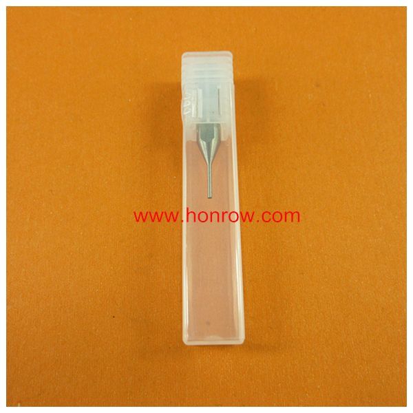 Probe for Automatic X6 key cutting machine