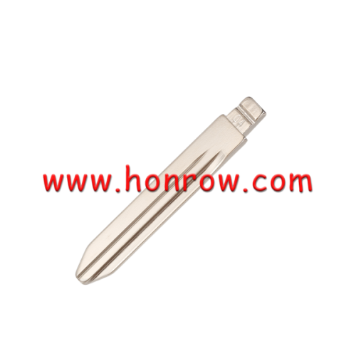 For Jeep/Dodge/Chrysler KD Blade #04 CY24 Blade