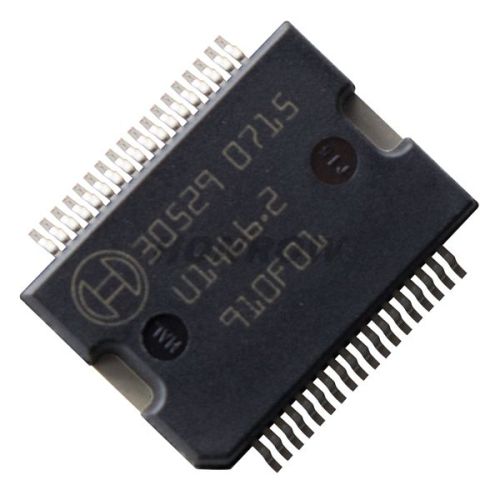 30529  car driver chips new original MOQ:30PCS