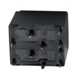 NAIS ACT512 20A 12V Ultra Small Automotive Relays MOQ:30PCS