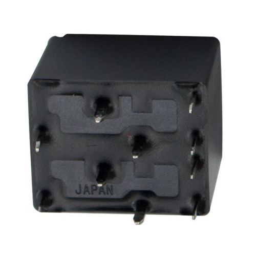 NAIS ACT512 20A 12V Ultra Small Automotive Relays MOQ:30PCS
