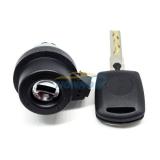 For VW ignition lock