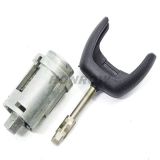 For Ford left  door lock