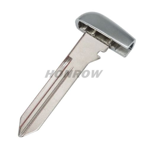 For Chry emergency key