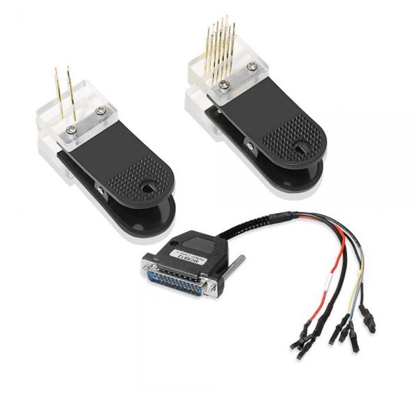 Xhorse VVDI MC9S12 Reflash Cable