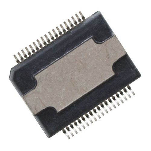 30682 MOQ:30pcs
