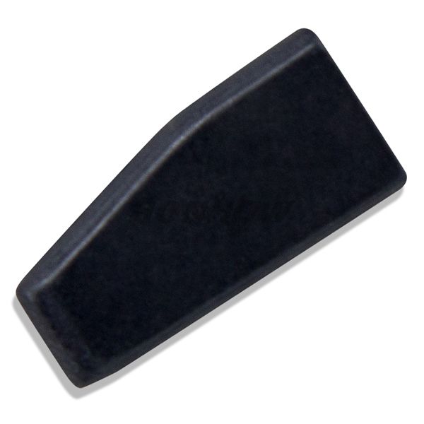Original 7961 transponder chip Original 7961 transponder chip