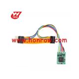 Original Yanhua MB CAN Filter 18 in 1 For Be-nz/For BM-W Universal filter