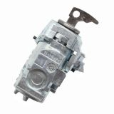 For Benz car door lock for Benz W221,W164,S350,S400,S500,S600